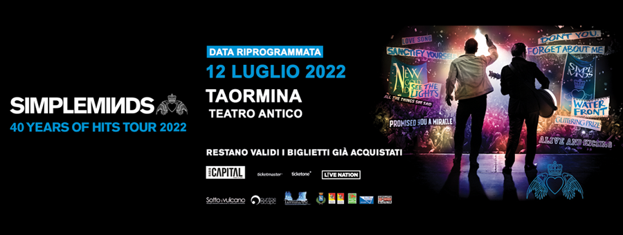 BANNER ciaotickets simple 2022